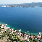 Bofor Kuciste