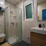 Appartement Bofor Kuciste
