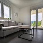 Appartement Bofor *
