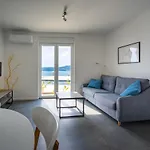 Appartement Bofor Kuciste