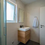 Appartement Bofor *