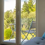 Appartement Bofor Kuciste