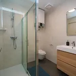 Appartement Bofor