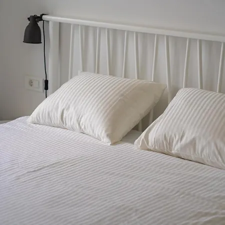 Bofor Appartement
