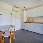 Bofor Apartman