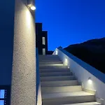 Bofor Appartement Kuciste