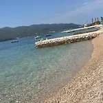 Bofor Kuciste