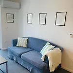 Bofor Appartement *