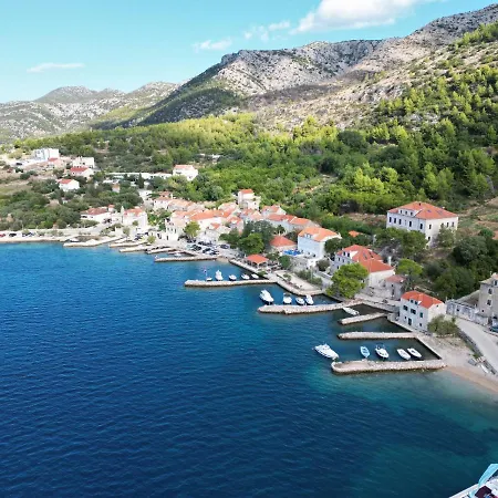 Bofor Apartman
