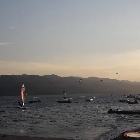 Apartman Bofor Kuciste